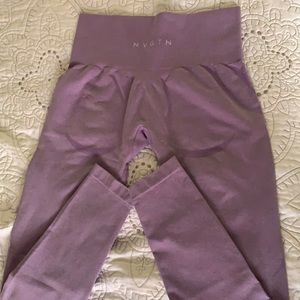 NVGTN Leggings M